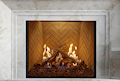 Traditional Wildnerness burner36.png